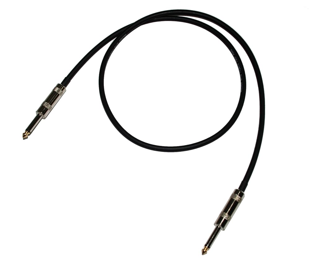 belden 9778 パッチケーブルセット(バラ売り可) 楽天市場】belden 9778 パッチケーブルの通販
